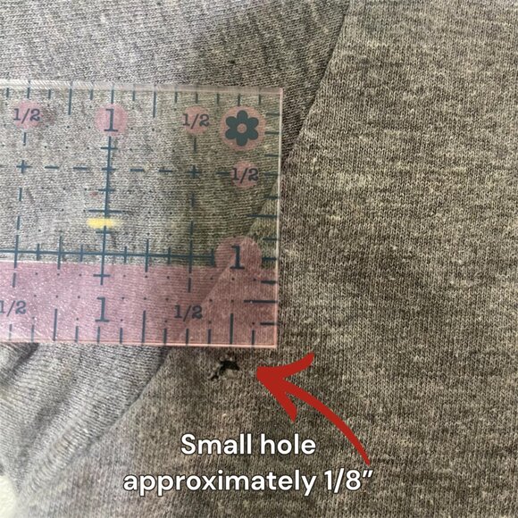 Magellan Outdoors Shiner Bock Beer Collab Gray Graphic T-shirt Frat Texas - Picture 5 of 8